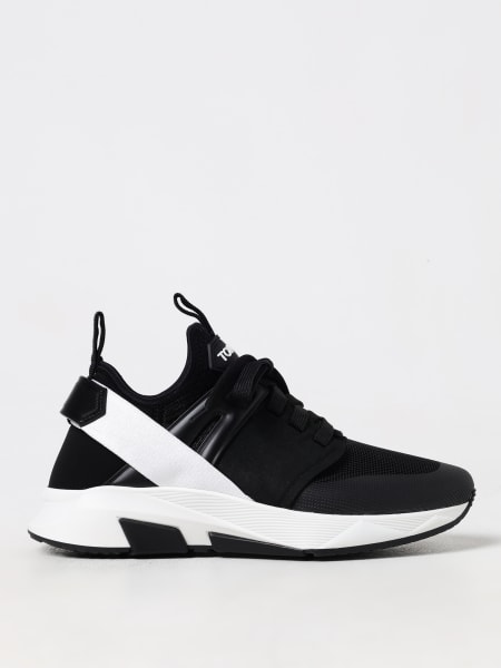 Tom ford trainers mens outlet
