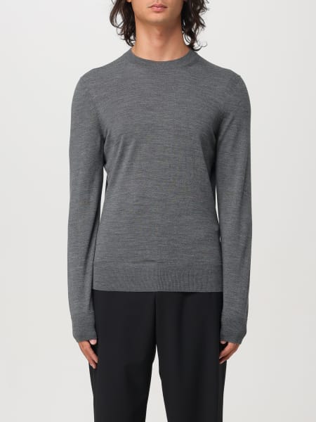 Tom Ford: Jersey hombre Tom Ford