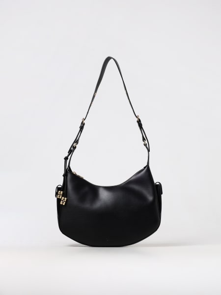 Bolso de mano mujer Ganni