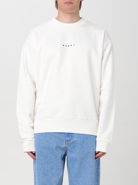 Sweatshirt man Marni