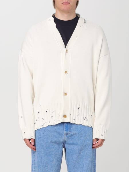 Cardigan man Marni