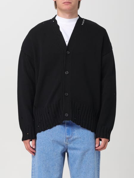 Cardigan man Marni