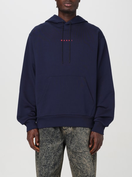 Sweatshirt man Marni