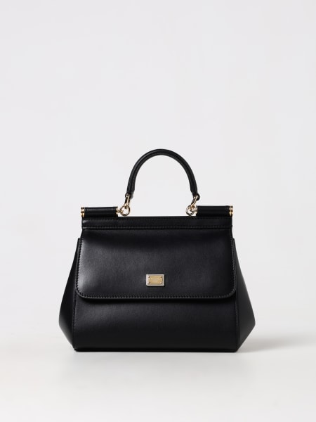 Handtasche Damen Dolce & Gabbana