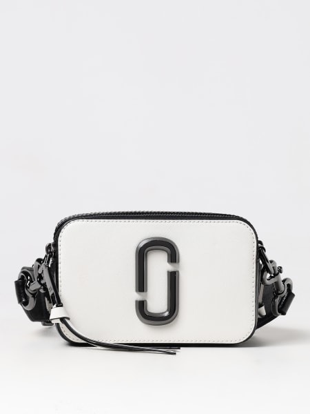 Crossbody bags woman Marc Jacobs