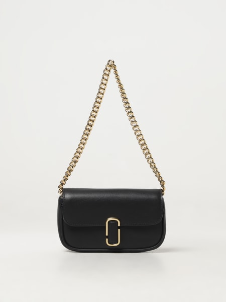 Shoulder bag: Crossbody bags woman Marc Jacobs