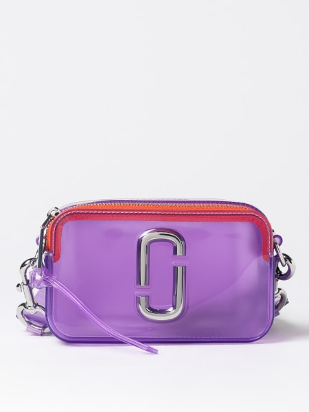 Crossbody bags woman Marc Jacobs