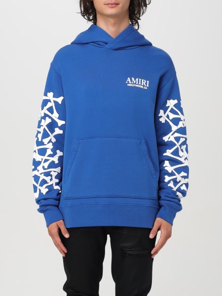 Sudadera hombre Amiri