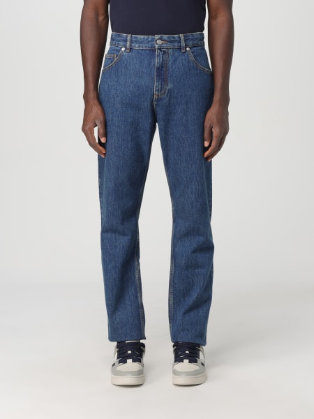 Jeans man Bally