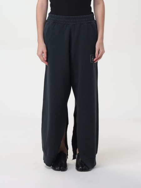 Pantalone jogging Mm6 Maison Margiela