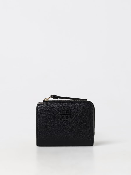 Tory Burch: Cartera mujer Tory Burch