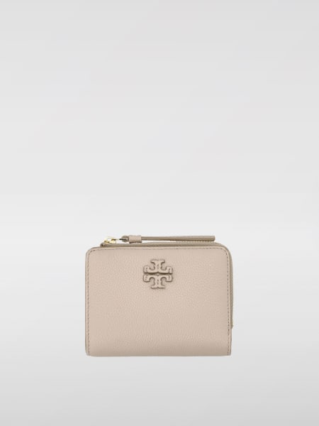 Tory Burch: Cartera mujer Tory Burch