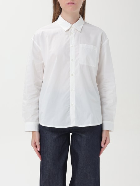 Shirt woman A.P.C.