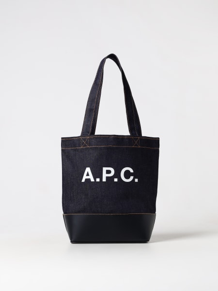 手提包 女士 A.P.C.