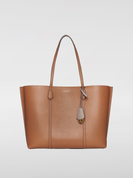 Borse gialle firmate shop
