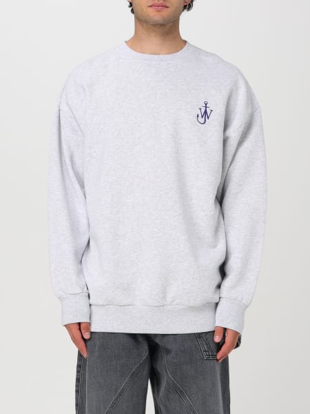 Sweatshirt man Jw Anderson