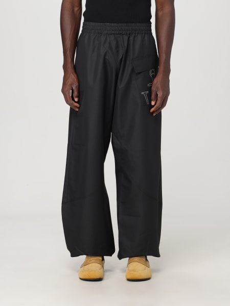 Hose Herren Jw Anderson