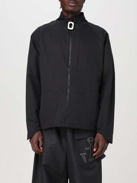 Jacket man Jw Anderson