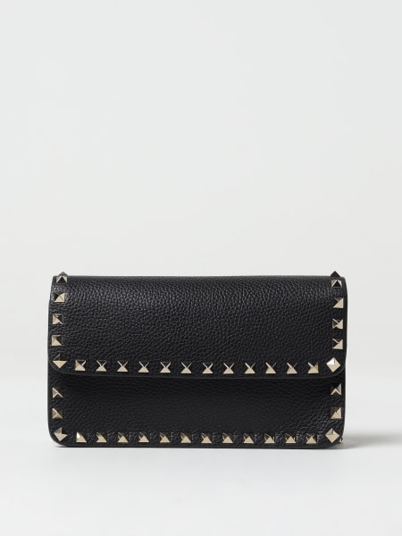 Wallet women Valentino Garavani