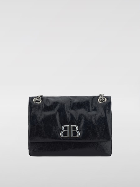 Handbag women Balenciaga