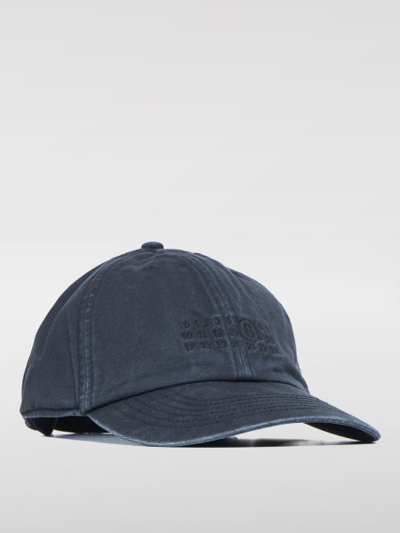 Hat man Mm6 Maison Margiela