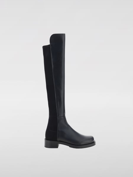 Boots woman Stuart Weitzman