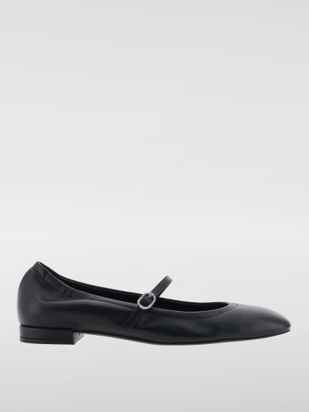 Ballet flats woman Stuart Weitzman