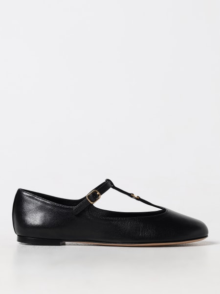 Women's Chloé: Ballet flats woman ChloÉ