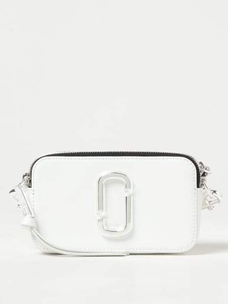 Handtasche Damen Marc Jacobs