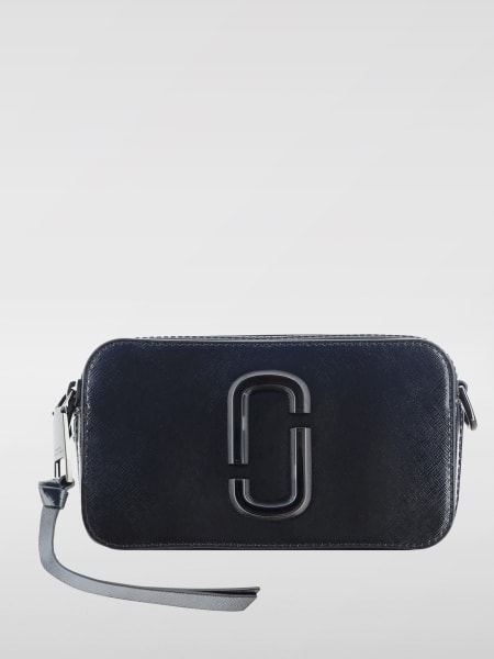 Handtasche Damen Marc Jacobs