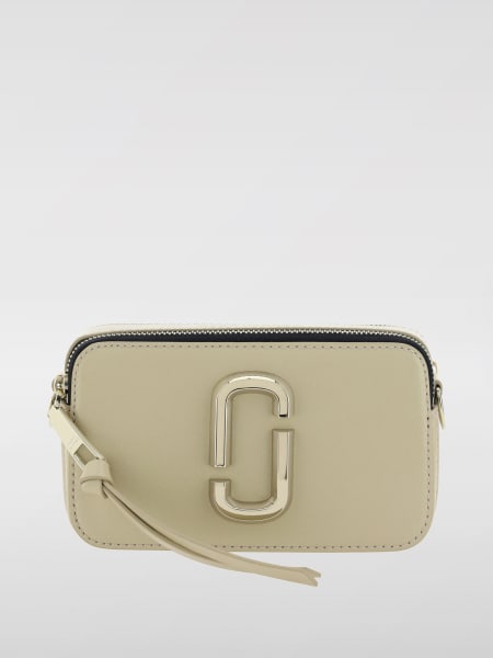 Handtasche Damen Marc Jacobs