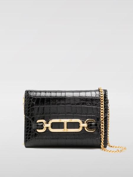 Tom Ford Borse Borsa Tom Ford donna Inverno 2024 online