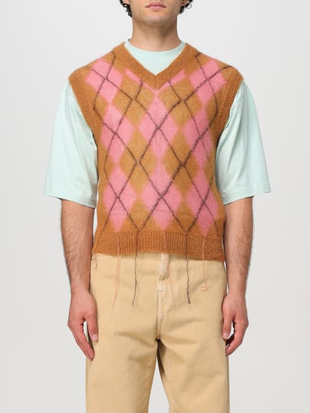 Cardigan man Marni