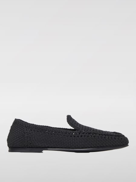 Loafers man Dolce & Gabbana