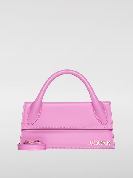 Handtasche Damen Jacquemus