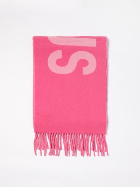 Scarf man Jacquemus