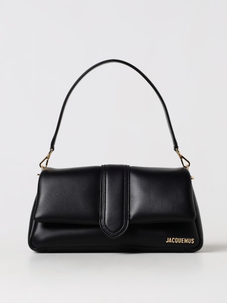 Handbag women Jacquemus