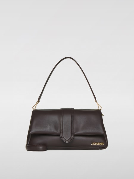 Jacquemus: Handbag woman Jacquemus