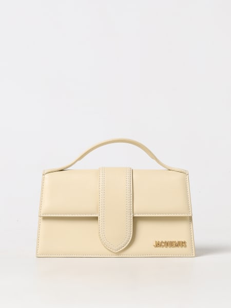 Handbag women Jacquemus