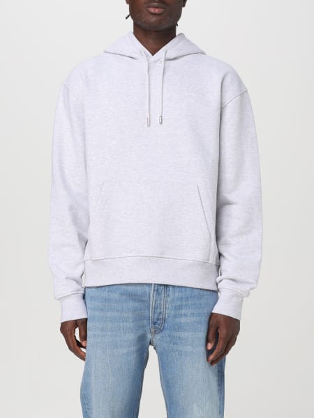 Sweatshirt men Jacquemus