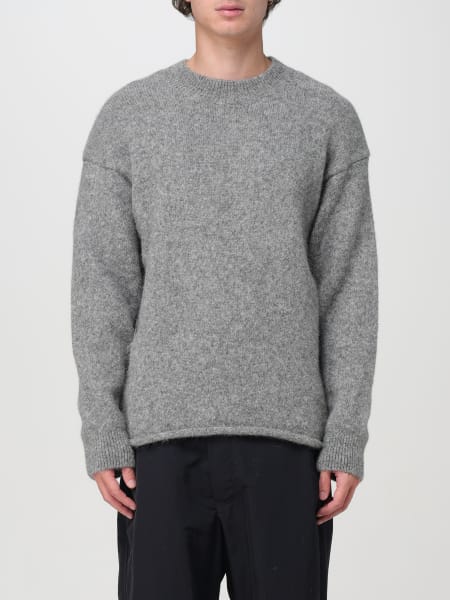 Jumper men Jacquemus