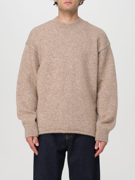 Jumper men Jacquemus