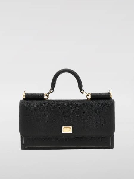 Handtasche Damen Dolce & Gabbana