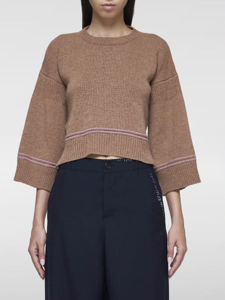 Sweater woman Marni