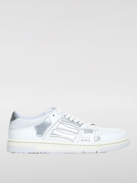 Sneakers woman Amiri