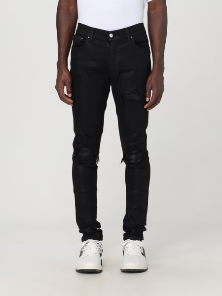 Jeans man Amiri