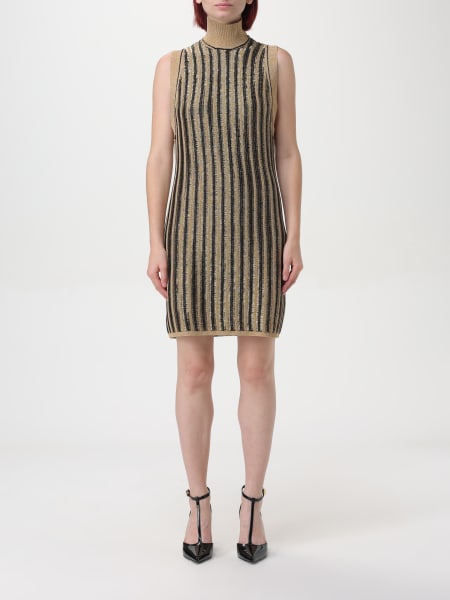 Abbigliamento tom ford hotsell