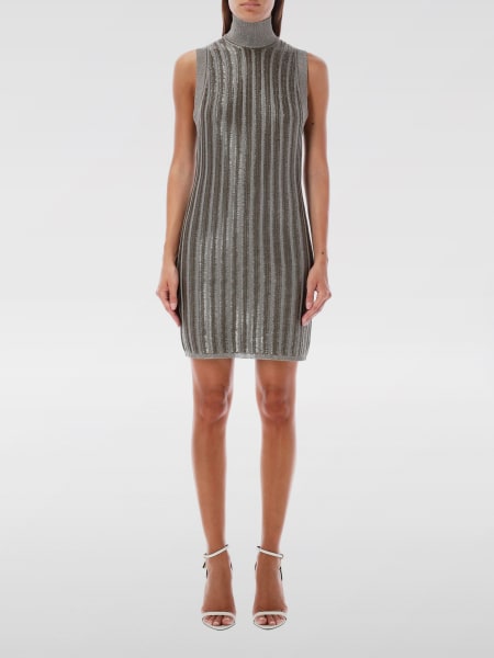 Women s Tom Ford clothing Tom Ford clothing for women from the new FW24 collection