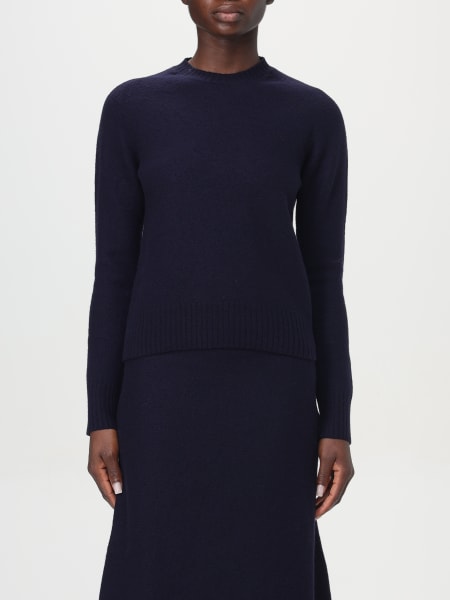 Pullover Damen Jil Sander