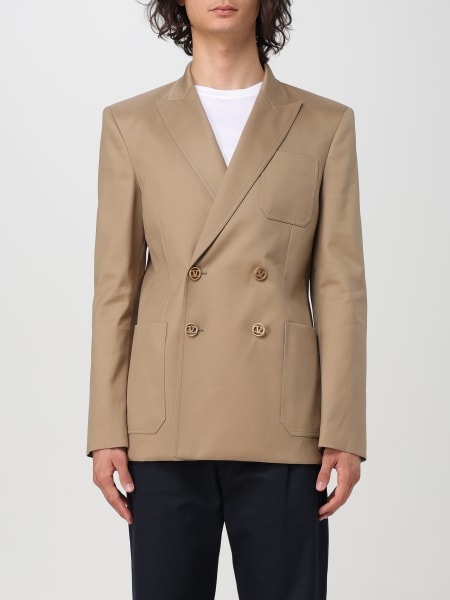 Blazer man Valentino